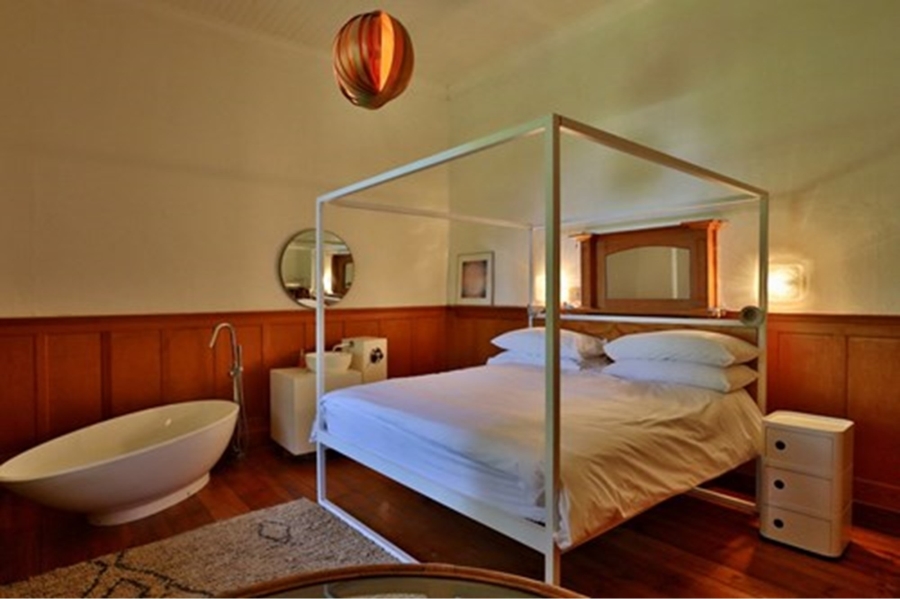 8 Bedroom Property for Sale in Hopefield Western Cape